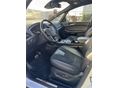 FORD S-MAX 2019/3 - 10