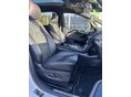 FORD S-MAX 2019/3 - 11
