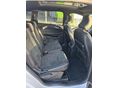 FORD S-MAX 2019/3 - 12