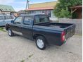 NISSAN PICK UP 2004 - 2