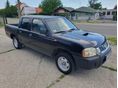 NISSAN PICK UP 2004 - 3