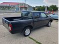 NISSAN PICK UP 2004 - 4