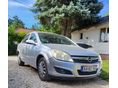 OPEL ASTRA H 