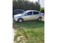 OPEL ASTRA H 2007/11 - 2