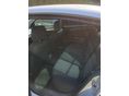 OPEL ASTRA H 2007/11 - 3
