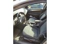 OPEL ASTRA H 2007/11 - 4