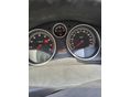 OPEL ASTRA H 2007/11 - 5