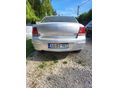 OPEL ASTRA H 2007/11 - 6