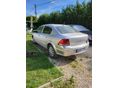 OPEL ASTRA H 2007/11 - 7
