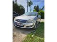 OPEL ASTRA H 2007/11 - 8