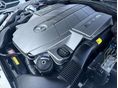 MERCEDES-BENZ SLK 55 AMG 2005/7 - 2