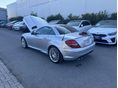 MERCEDES-BENZ SLK 55 AMG 2005/7 - 4
