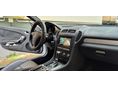 MERCEDES-BENZ SLK 55 AMG 2005/7 - 6