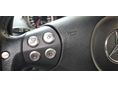 MERCEDES-BENZ SLK 55 AMG 2005/7 - 7