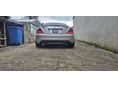 MERCEDES-BENZ SLK 55 AMG 2005/7 - 8