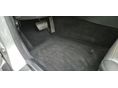MERCEDES-BENZ SLK 55 AMG 2005/7 - 9