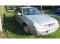 CITROEN XSARA 1.4 SX