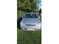 CITROEN XSARA 2002/6 - 3