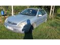CITROEN XSARA 2002/6 - 4