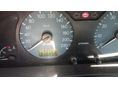 CITROEN XSARA 2002/6 - 5