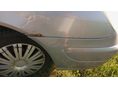 CITROEN XSARA 2002/6 - 6