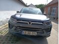 SSANGYONG KORANDO 2022/7 - 3