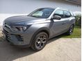 SSANGYONG KORANDO 2022/7 - 4