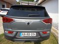 SSANGYONG KORANDO 2022/7 - 5