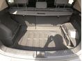 SSANGYONG KORANDO 2022/7 - 6