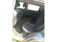 SSANGYONG KORANDO 2022/7 - 7