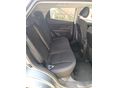 SSANGYONG KORANDO 2022/7 - 8