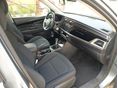 SSANGYONG KORANDO 2022/7 - 9