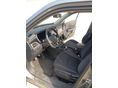 SSANGYONG KORANDO 2022/7 - 10