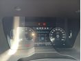 SSANGYONG KORANDO 2022/7 - 11