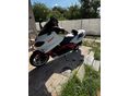 YAMAHA TMAX 500 2006/3 - 2