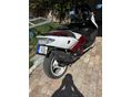 YAMAHA TMAX 500 2006/3 - 4