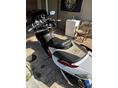 YAMAHA TMAX 500 2006/3 - 5