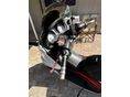 YAMAHA TMAX 500 2006/3 - 6