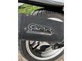 YAMAHA TMAX 500 2006/3 - 7