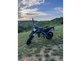 APRILIA SX 50 2014/8 - 2