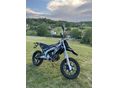 APRILIA SX 50 2014/8 - 3