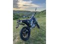 APRILIA SX 50 2014/8 - 4