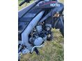 APRILIA SX 50 2014/8 - 5