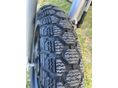APRILIA SX 50 2014/8 - 7