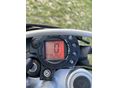 APRILIA SX 50 2014/8 - 8