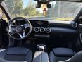 MERCEDES-BENZ A 200 2019 - 2