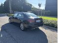 MERCEDES-BENZ A 200 2019 - 3