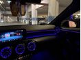 MERCEDES-BENZ A 200 2019 - 4
