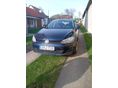 VOLKSWAGEN GOLF VII 1.2 TSi BMT Trendline