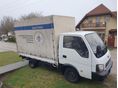 KIA K2500 2004/6 - 2